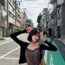 조이