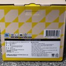 노란주전자 | 주전자냄비 자취생라면냄비 추천 - 데이세븐 케틀팟 올스텐 304 캠핑냄비 후기