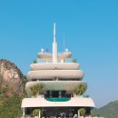 스텔라이호텔 | 베트남 하롱베이 크루즈여행 1박 2일 가격별 순위 BEST 7 (카펠라 후기)