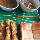 져스트바디 | 파타야 관광 (뭄아러이,져스트스파,알카자쇼,워킹스트릿)