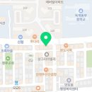 죽이야기옥계점 이미지