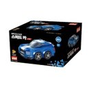 스피트카 이미지