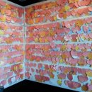 백양상가 이미지