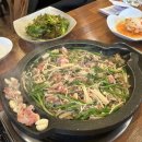 한마당 노래방 | [대구 방촌동 맛집] 오리고기가 맛있는 대구 동촌 맛집 &#34;쌍쌍오리한마당&#34;