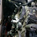 주원카센타 이미지