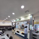 세븐일레븐 부산연제연산점 | 부산 연제구 맛집 고기집 찾는다면? 돌돌대패 연산토곡점 방문 후기