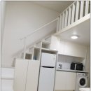 신갈천 상갈동 이미지