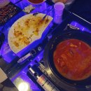 알콜주유소 - 강릉시 중앙골목길 18-1 | 알콜주유소