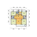 박라영공인중개사사무소 이미지