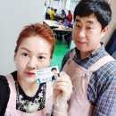 군산경로식당 이미지