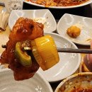 부산아구 이미지