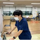 제주지방병무청 이미지