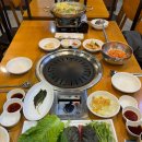 덕진-54 | 만성동고기맛집 고마담 본점 솔직후기｜재방문 부른 3가지 이유