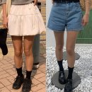 LINE기계공구 | X 제이클래시) 종아리 압박밴드, 압박스타킹 최저가 공구 오픈합니다. 하체 다이어트 방법 (~7월 19일까지)