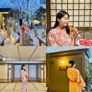 효빈헤어시티 | 삿포로 겨울 여행 개인료칸이 있는 조잔케이유라쿠소안 예약방법 및 후기 (석식, 조식 다먹음)