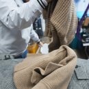 권박사크리닝 이미지