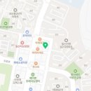 파리바게트중산마을 이미지
