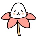 남산농원 이미지