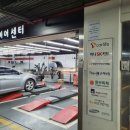 지훈카센터 이미지