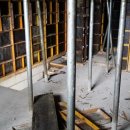 모텔다인 이미지