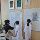 진아뜰리에 미술교습소 이미지