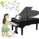 부명초등학교 이미지