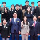 청년비전센터 이미지