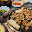 강남대로 581 (4) 이미지