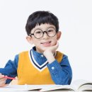 한우리독서토론논술교습소 - 영등포구 신풍로 68 | 한우리독서토론논술교습소