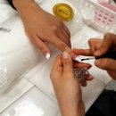 적성네일 이미지