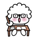 토브 동물병원 이미지