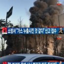 신원마트 이미지