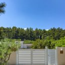 소소스테이 | 울진 숙소 바닷가 앞 독채 대형 신상숙소 자쿠지 스테이 소소온담 후기