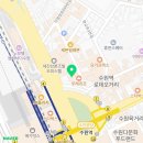 경기도 수원시 팔달구 매산로 | 수원시 팔달구 매산로1가 미용실 BEST5
