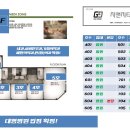 W메디컬 이미지