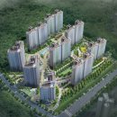 에일린비 이미지