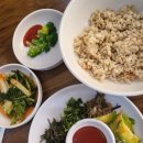 주막보리밥 이미지