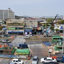 화원읍사무소 앞 이미지