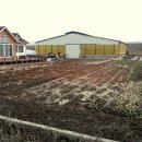 학산리농장 이미지