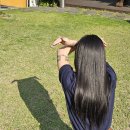 서현2동 소로1 | 안산중앙동 미용실 추천💇‍♀️ 살롱드로웰미 블랙염색 후기 [ 디자이너 서현 ]