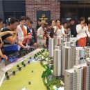 공도1로 이미지