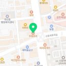 뚜레쥬르김천신음점