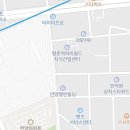 평촌훼밀리의원 이미지