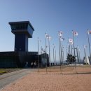 이순신대교 홍보관 이미지