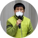 사단법인 부산문화재단 이미지