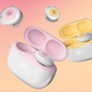 제이비엘테크 이미지