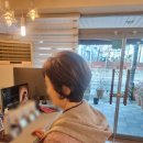 리향헤어살롱 네이버블로그