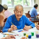 경도정비 이미지