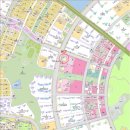 반송동220 이미지