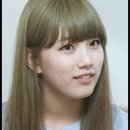 정스헤어(Jeong's Hair)